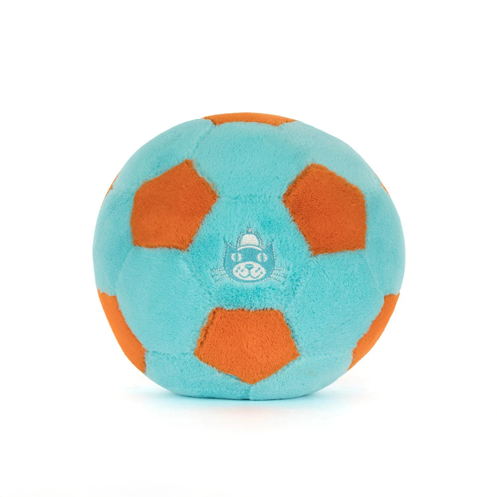 Jellycat Amuseables - Football