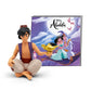 Tonie Audio Character | Disney - Aladdin