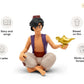 Tonie Audio Character | Disney - Aladdin
