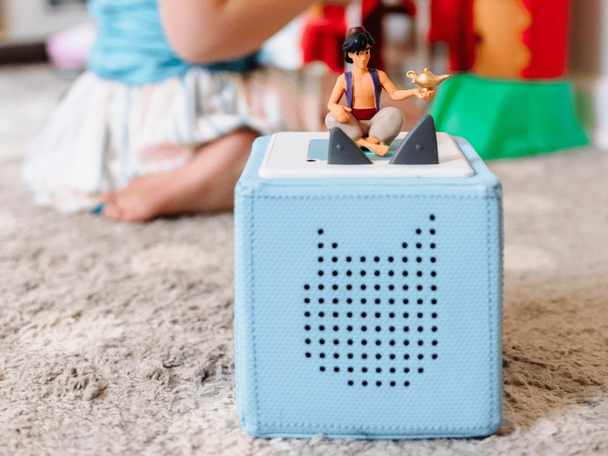 Tonie Audio Character | Disney - Aladdin