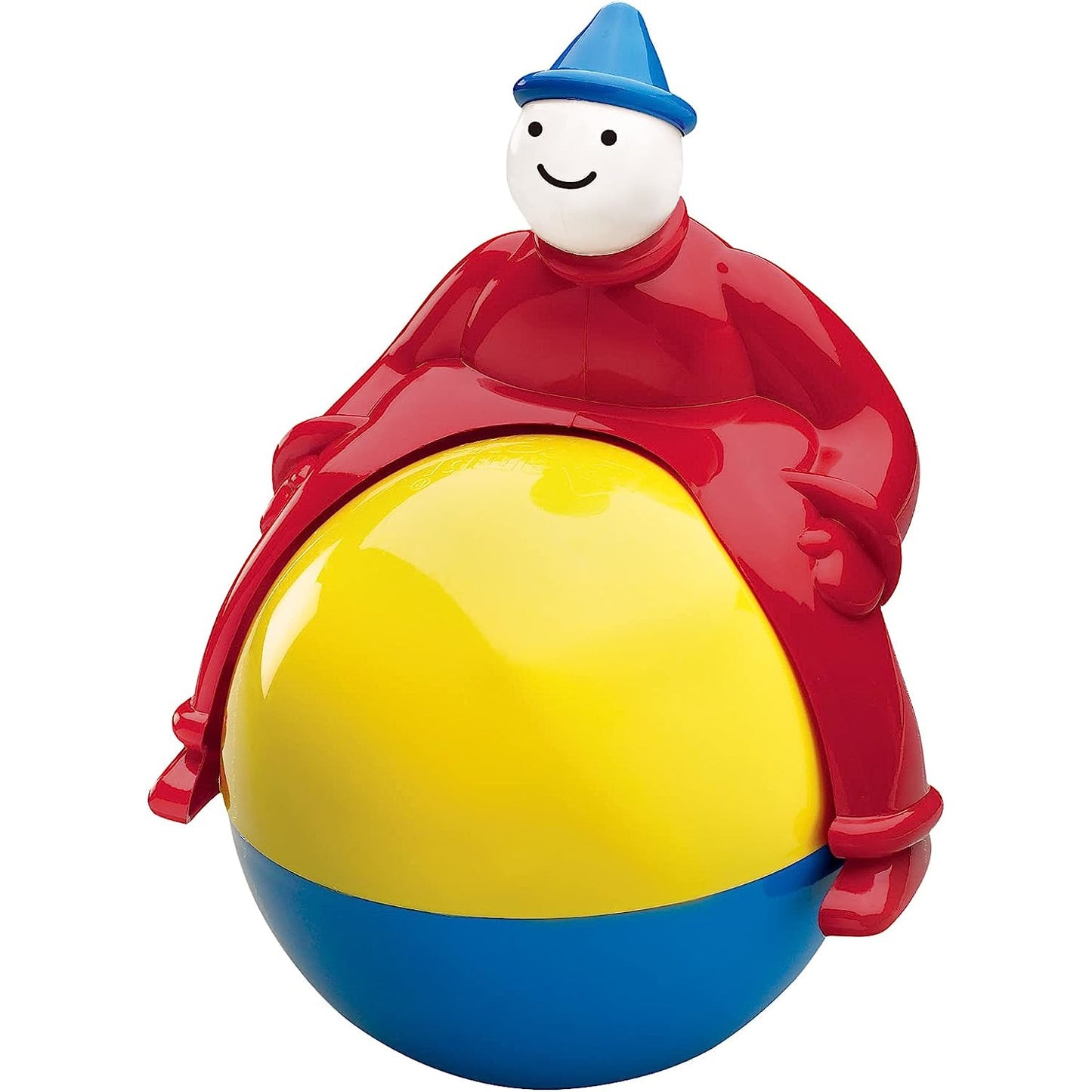 Ambi Magic Man 2