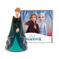 Tonie Audio Character | Disney - Frozen 2: Anna