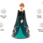 Tonie Audio Character | Disney - Frozen 2: Anna