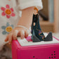 Tonie Audio Character | Disney - Frozen 2: Anna
