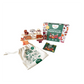 My Creative Box - Craft and Activity Box | Aussie Animals