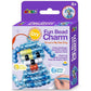 Avenir Fun Bead Charm Dog