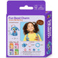 Avenir Fun Bead Charm Dog 4