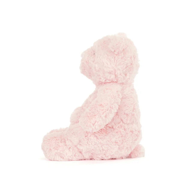 Jellycat Leola Bear - Medium