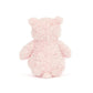 Jellycat Leola Bear - Medium
