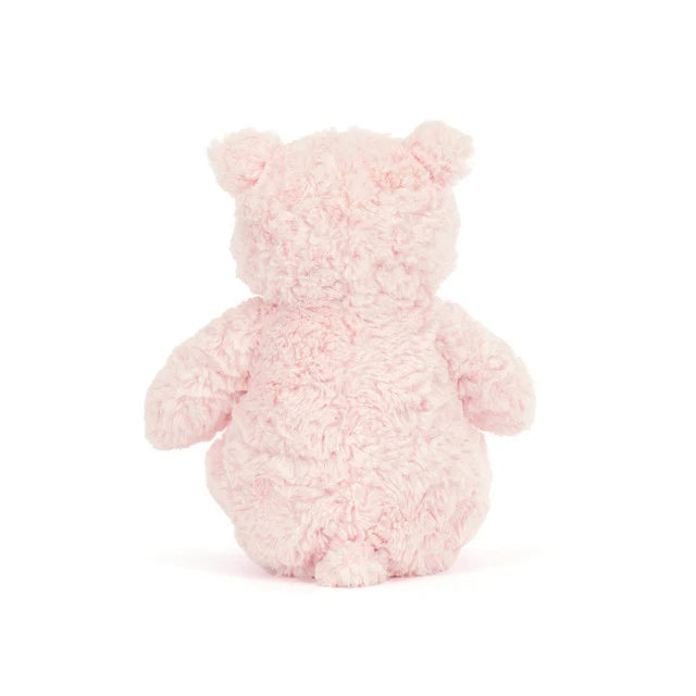 Jellycat Leola Bear - Medium