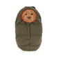 Jellycat - Bartholomew Bear 'Outdoors'