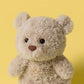 Jellycat Bartholomew Bear - Junior