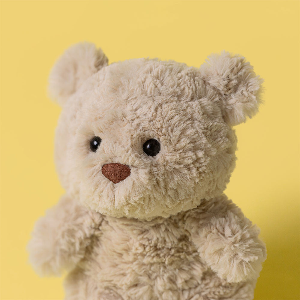 Jellycat Bartholomew Bear - Junior