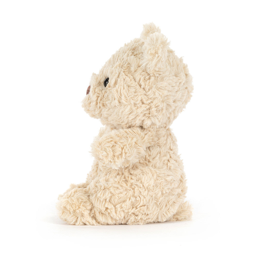 Jellycat Bartholomew Bear - Junior