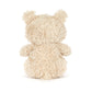 Jellycat Bartholomew Bear - Junior