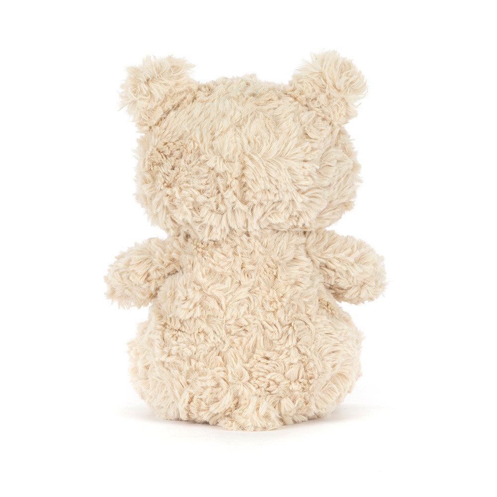 Jellycat Bartholomew Bear - Junior