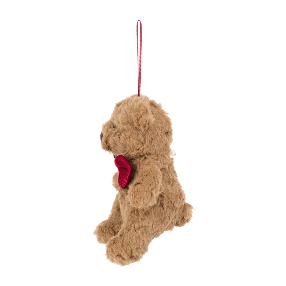 Jellycat - Bartholomew Tree Decoration