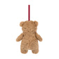 Jellycat - Bartholomew Tree Decoration