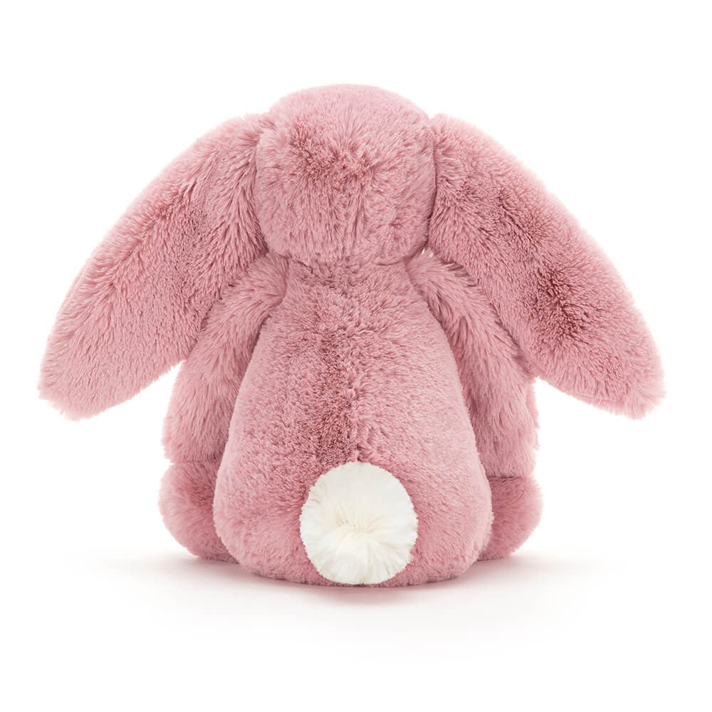 Jellycat Bashful - Tulip Pink Bunny Original (Medium)