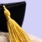 Jellycat Bashful - Bunny Graduation Outfit