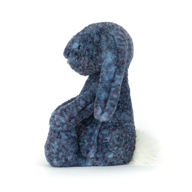 Jellycat - Hopscone Luxe Bunny Kuiper