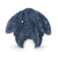 Jellycat - Hopscone Luxe Bunny Kuiper