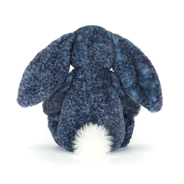 Jellycat - Hopscone Luxe Bunny Kuiper