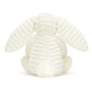Jellycat Bashful - Bunny Nimbus Original (Medium)