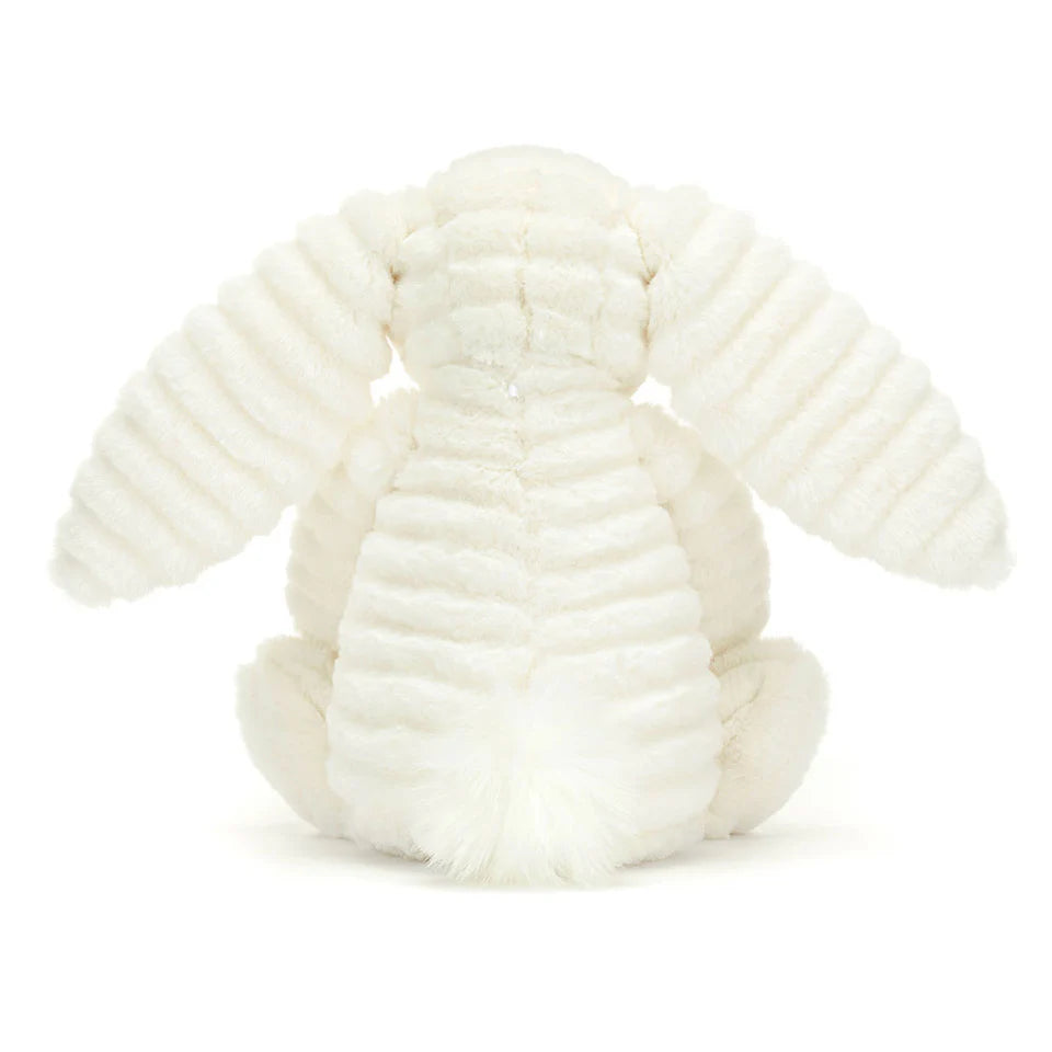Jellycat Bashful - Bunny Nimbus Original (Medium)