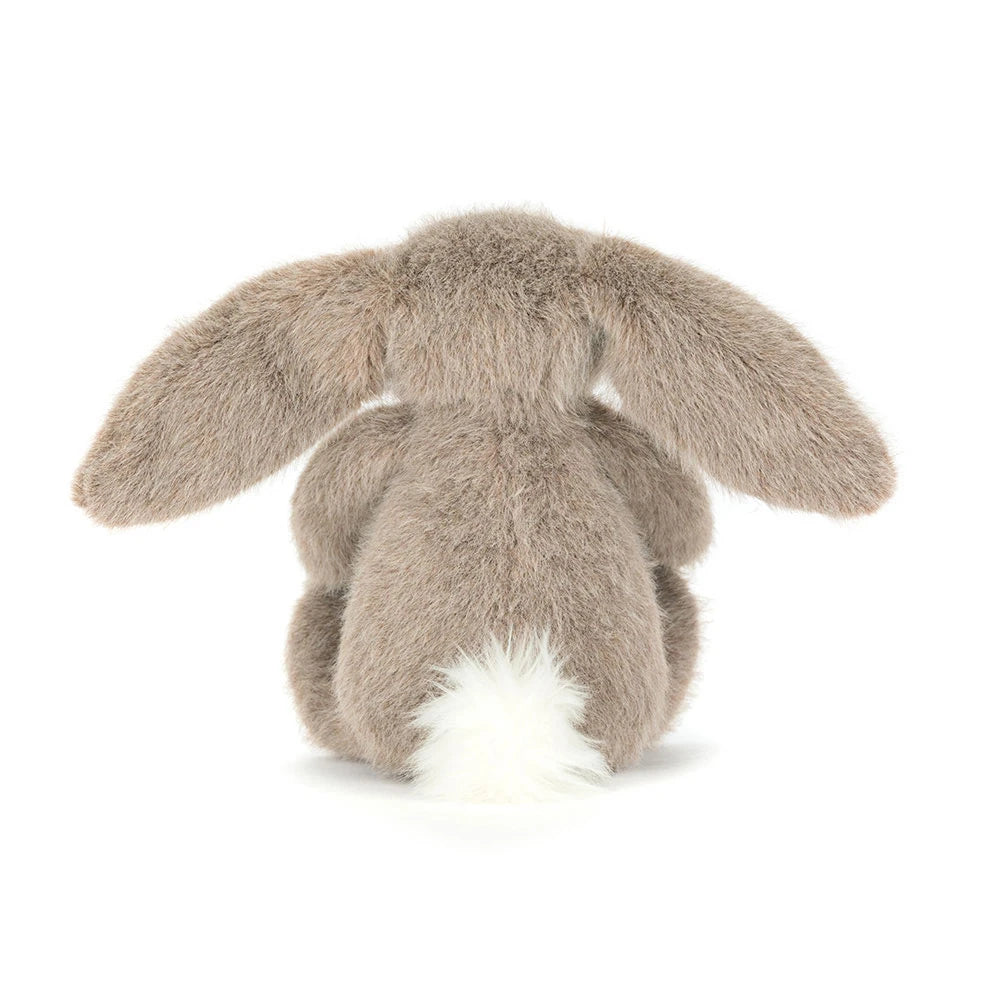 Jellycat Flufflet Bunnies - Fawn Flufflet Bunny