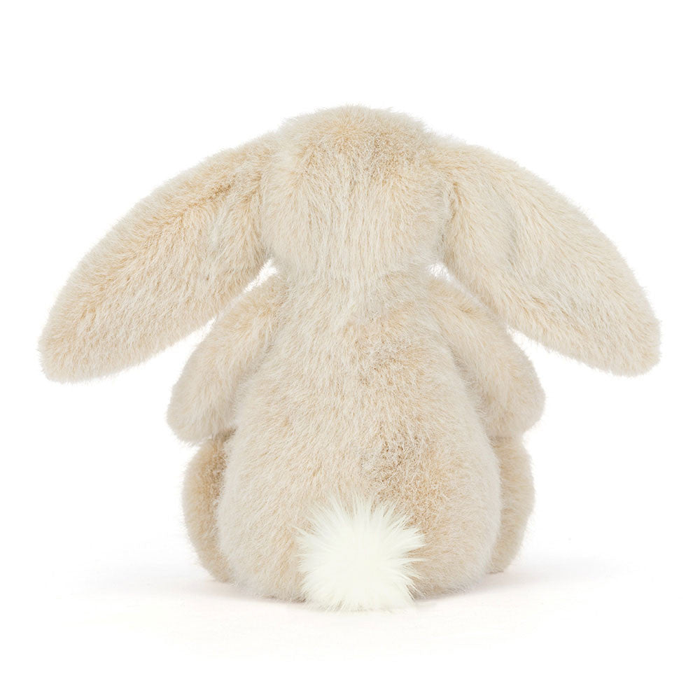 Jellycat Flufflet Bunnies - Wheat Flufflet Bunny