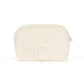 Jellycat - Rufferty Puppy Pouch