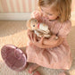 Olli Ella - Binky Dinky - Moppet