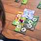 Blue Orange Games - Dragomino