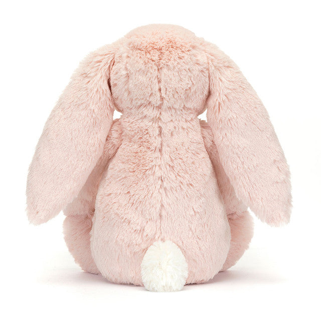 Jellycat Blossom - Blush 'Cherry' Bunny Medium