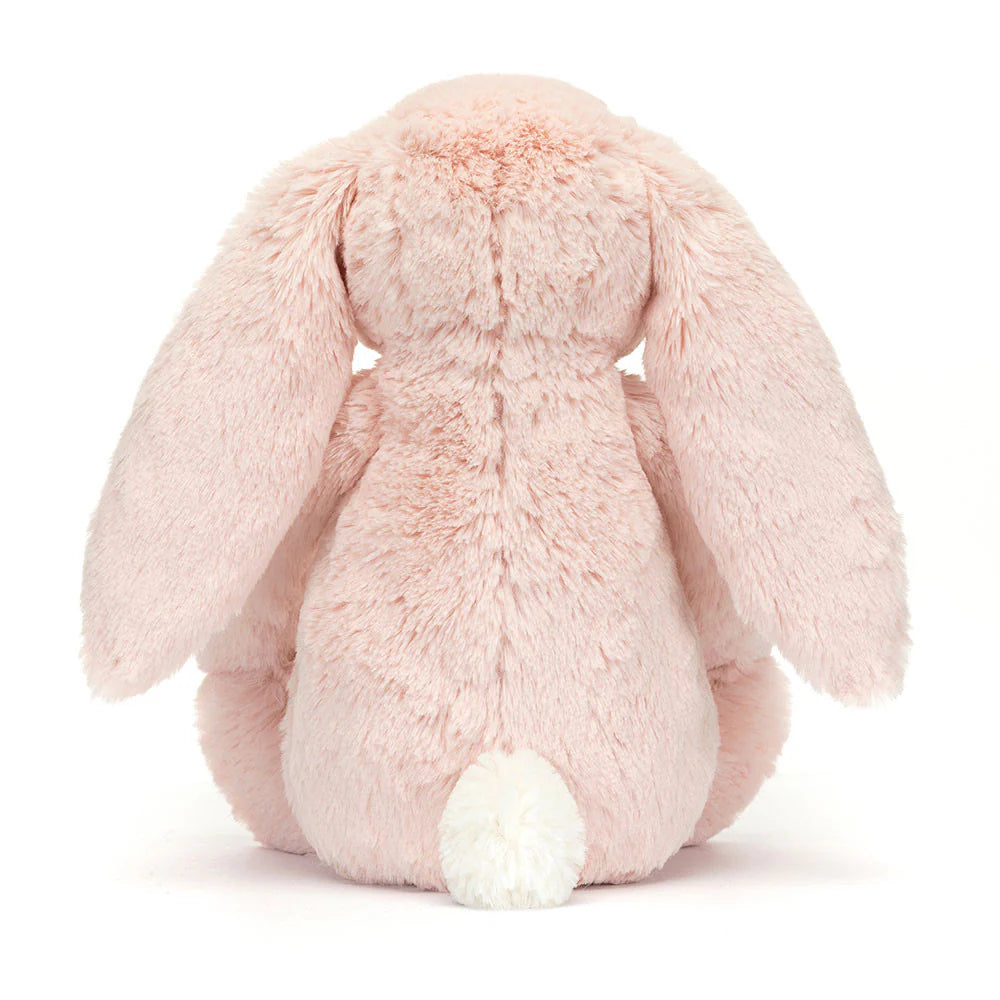 Jellycat Blossom - Blush 'Cherry' Bunny Little (Small)