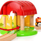 Brio My First Farm