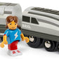 BRIO - Turbo Train