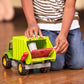 Battat Garbage Truck
