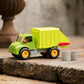 Battat Garbage Truck