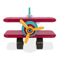 Battat Take Apart Airplane