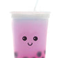 Discovery Zone - Squishy Bubble Tea