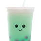 Discovery Zone - Squishy Bubble Tea