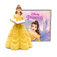 Tonie Audio Character | Disney - Beauty and the Beast