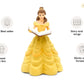 Tonie Audio Character | Disney - Beauty and the Beast