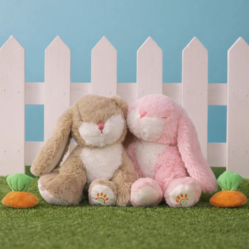 Olli Ella - Binky Bunny - Hop