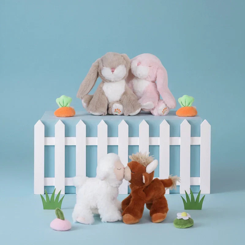 Olli Ella - Binky Lamb - May