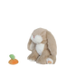 Olli Ella - Binky Bunny - Hop