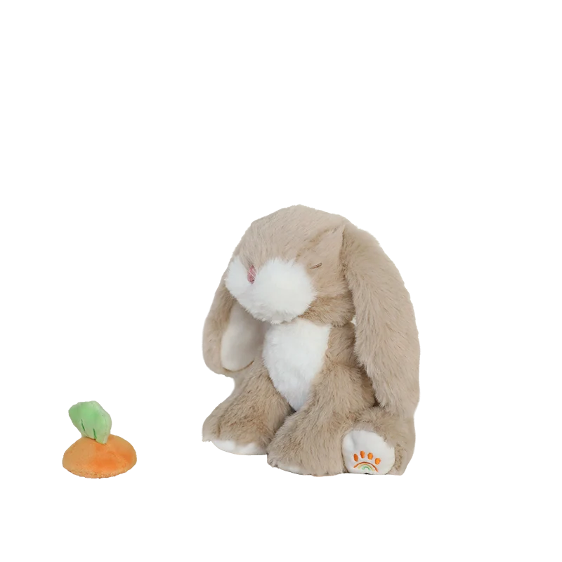 Olli Ella - Binky Bunny - Hop