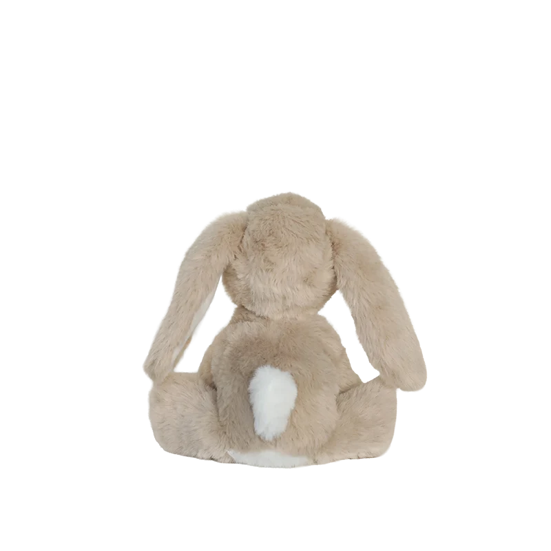 Olli Ella - Binky Bunny - Hop